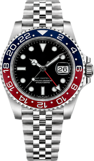 23GMT Pepsi