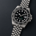 23GMT Bruce Wayne — vue 2