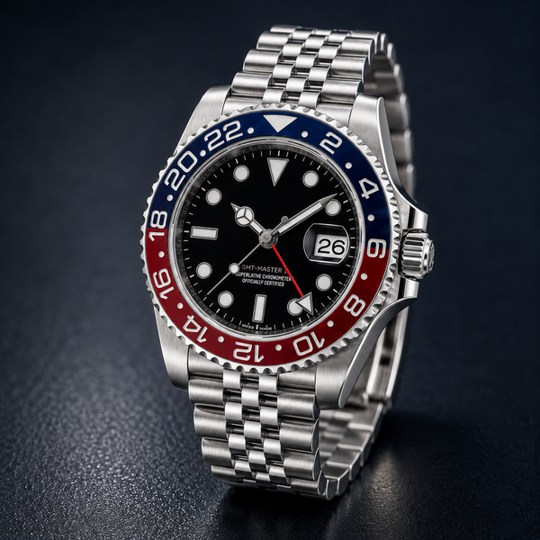 23GMT Pepsi — vue 2
