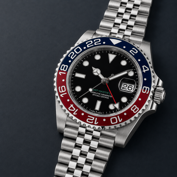 23GMT Pepsi — vue 3