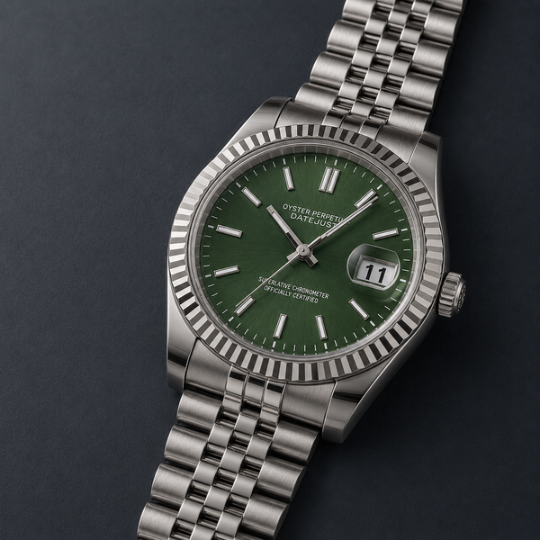 23Just Slate Green Roman — vue 2