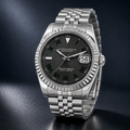 Seiko Mod 23Just Wimbledon — vue 3