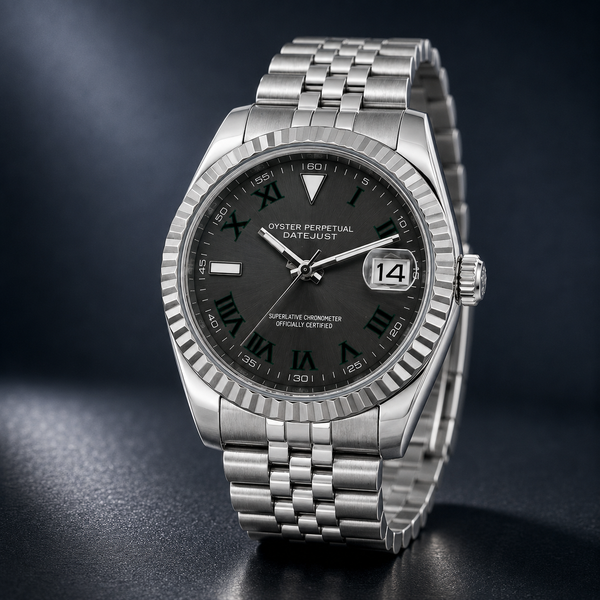23Just Wimbledon — vue 2