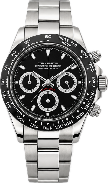 23Tona Arabic Dial — vue 1
