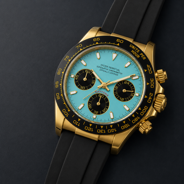 23Tona Gold Glacier — vue 3