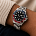 23GMT Pepsi — vue 2