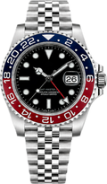 23GMT Pepsi — vue 1