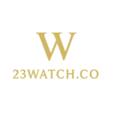 23WATCH