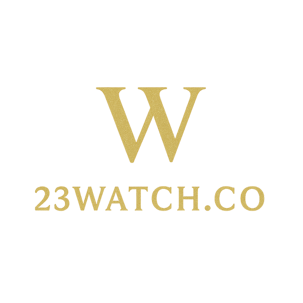 23WATCH