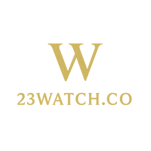 23Watch