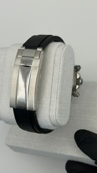 SeikTona Slate Grey — vue 3