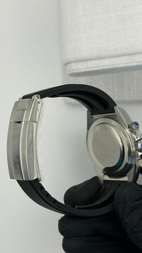 SeikTona Slate Grey — vue 4