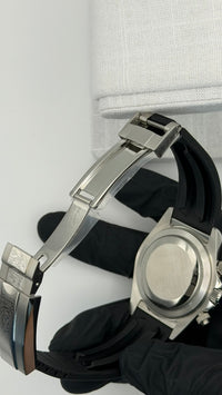 SeikTona Slate Grey — vue 5