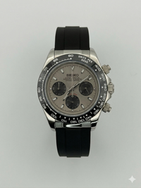 SeikTona Slate Grey — vue 2