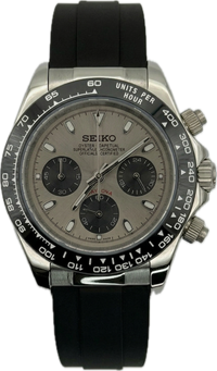 SeikTona Slate Grey — vue 1